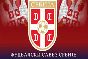 Fudbalska reprezentacija Srbije